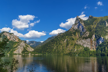 Similar image 21042436