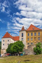 Similar image 21042437