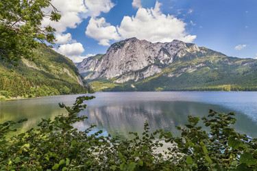 Similar image 21039731