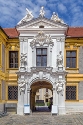 Similar image 21039732