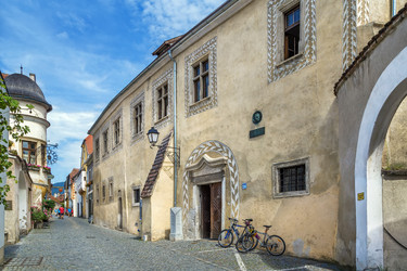 Similar image 21039735