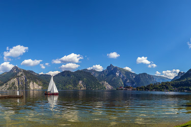 Similar image 21039736