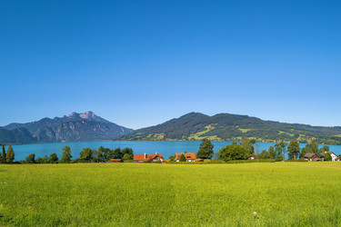 Similar image 21039741