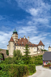 Similar image 21039742