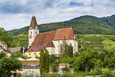 Similar image 21039743