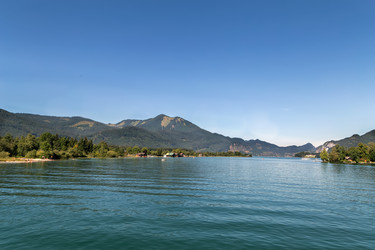 Similar image 21039744