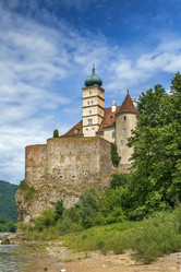 Similar image 21039746