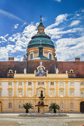 Similar image 21039747