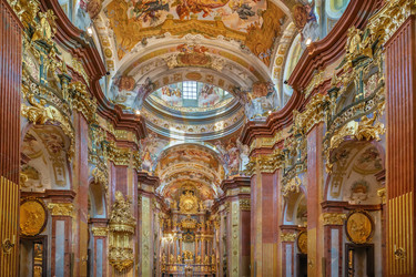 Similar image 21039757