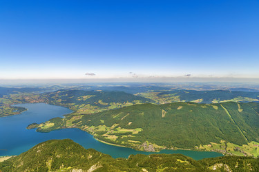 Similar image 21039758