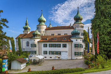 Similar image 21039760