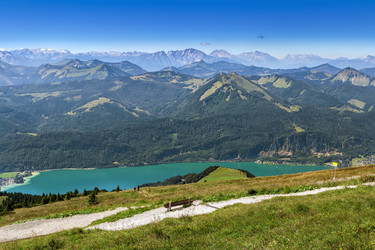 Similar image 21039761