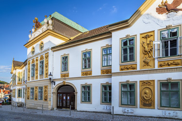 Similar image 21039762