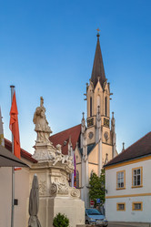 Similar image 21041750