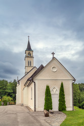 Similar image 21041751