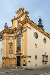 Similar image 21041758