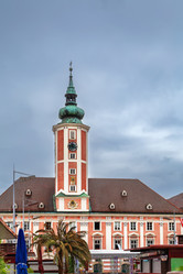 Similar image 21041760