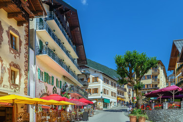 Similar image 21041761