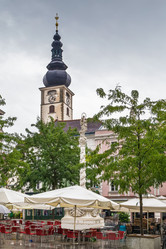 Similar image 21041764