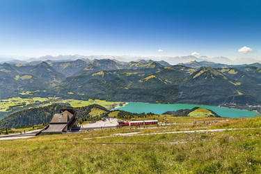 Similar image 21041765