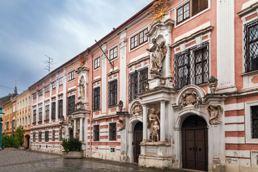 Similar image 21034438