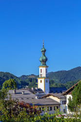 Similar image 21034439