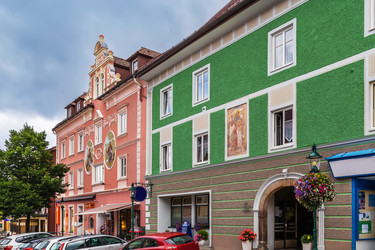 Similar image 21034458