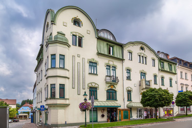 Similar image 21034463