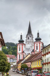 Similar image 21034464