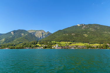 Similar image 21034465