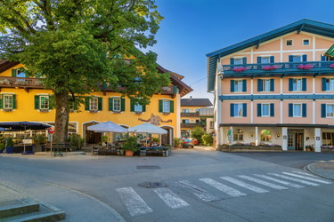 Similar image 21034469