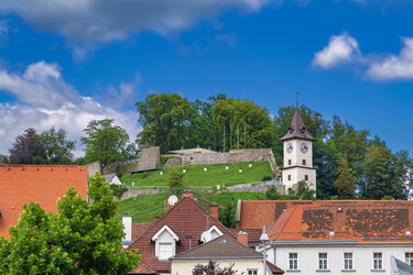 Similar image 21034537