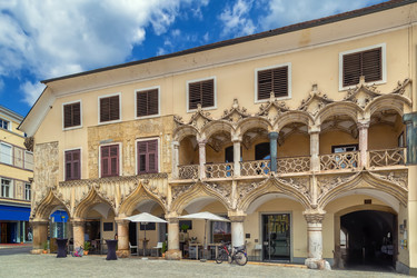 Similar image 21034539