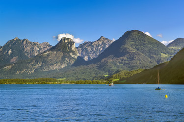 Similar image 21034540