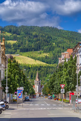 Similar image 21034541