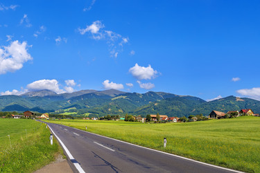 Similar image 21034543