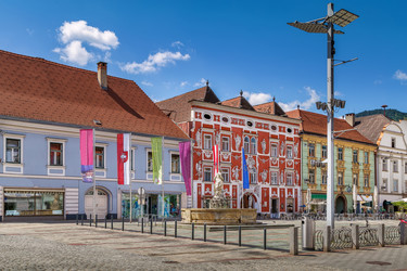 Similar image 21034545