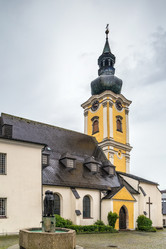 Similar image 21034551