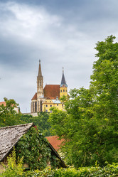 Similar image 21034577