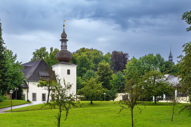 Similar image 21034579