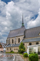 Similar image 21034582