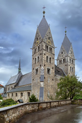 Similar image 21034584