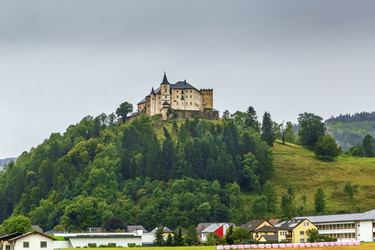 Similar image 21034585