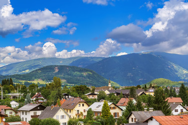 Similar image 21034677