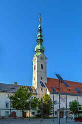 Similar image 21034679