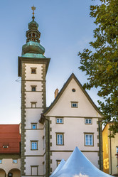 Similar image 21034683