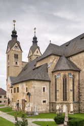 Similar image 21034685