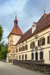 Similar image 21034730