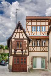 Similar image 21034731