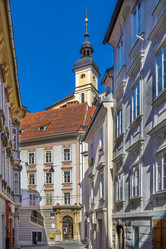 Similar image 21034732